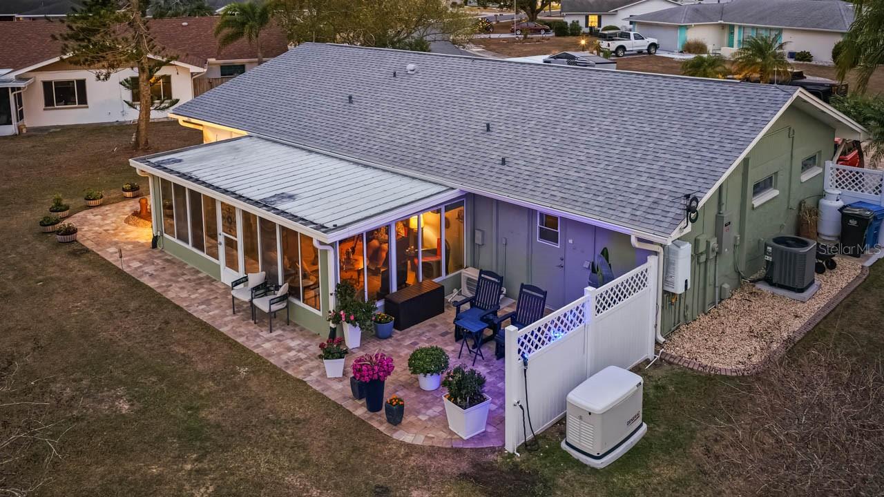 Image 4 of 34 For 1728 Coco Palm Circle