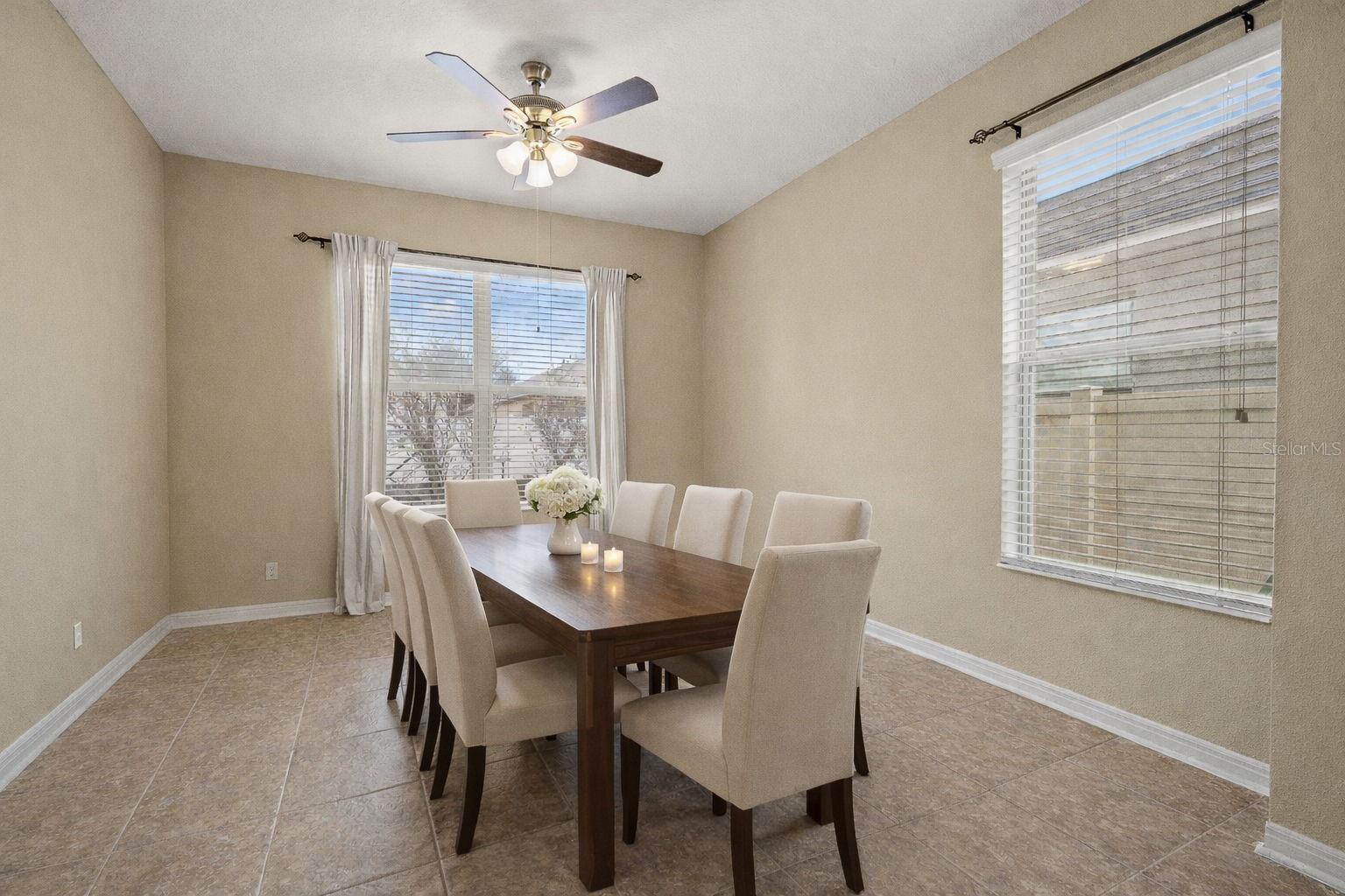 Image 10 of 58 For 7506 Forest Mere Drive