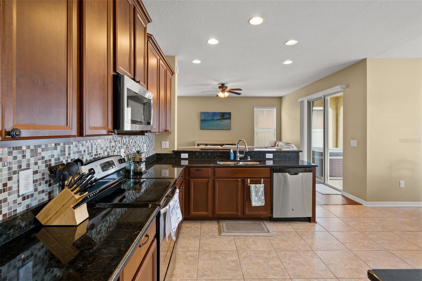 Image 15 of 58 For 7506 Forest Mere Drive