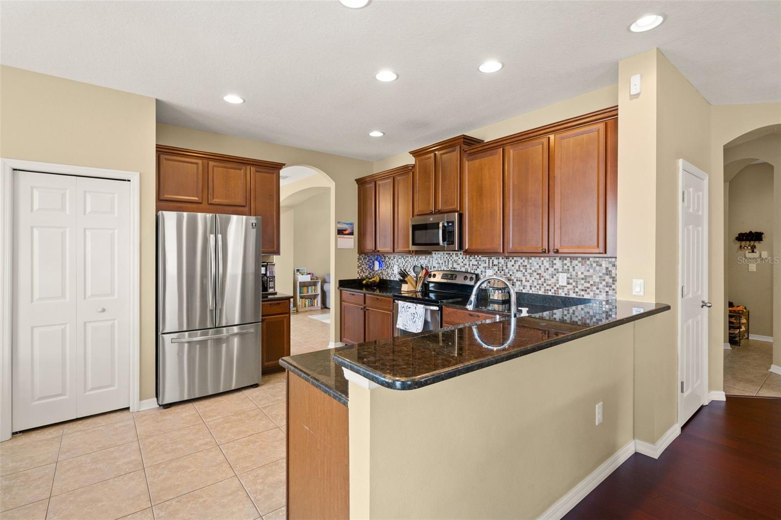 Image 16 of 58 For 7506 Forest Mere Drive