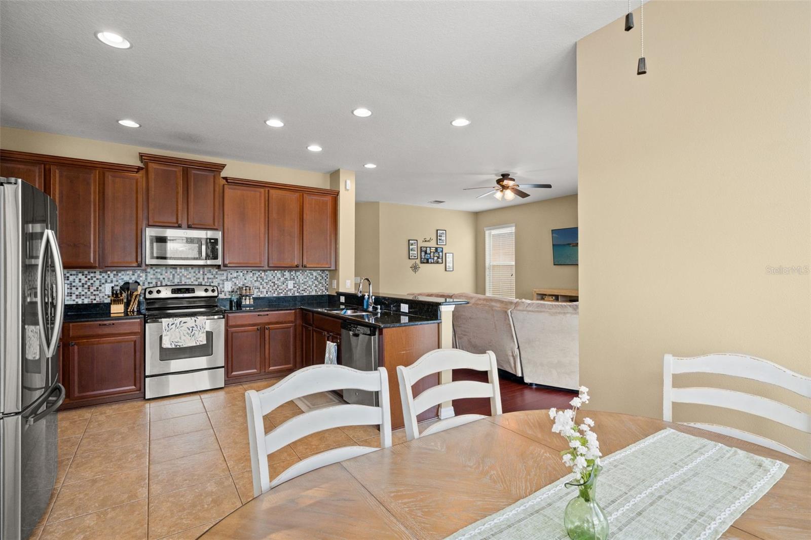 Image 17 of 58 For 7506 Forest Mere Drive