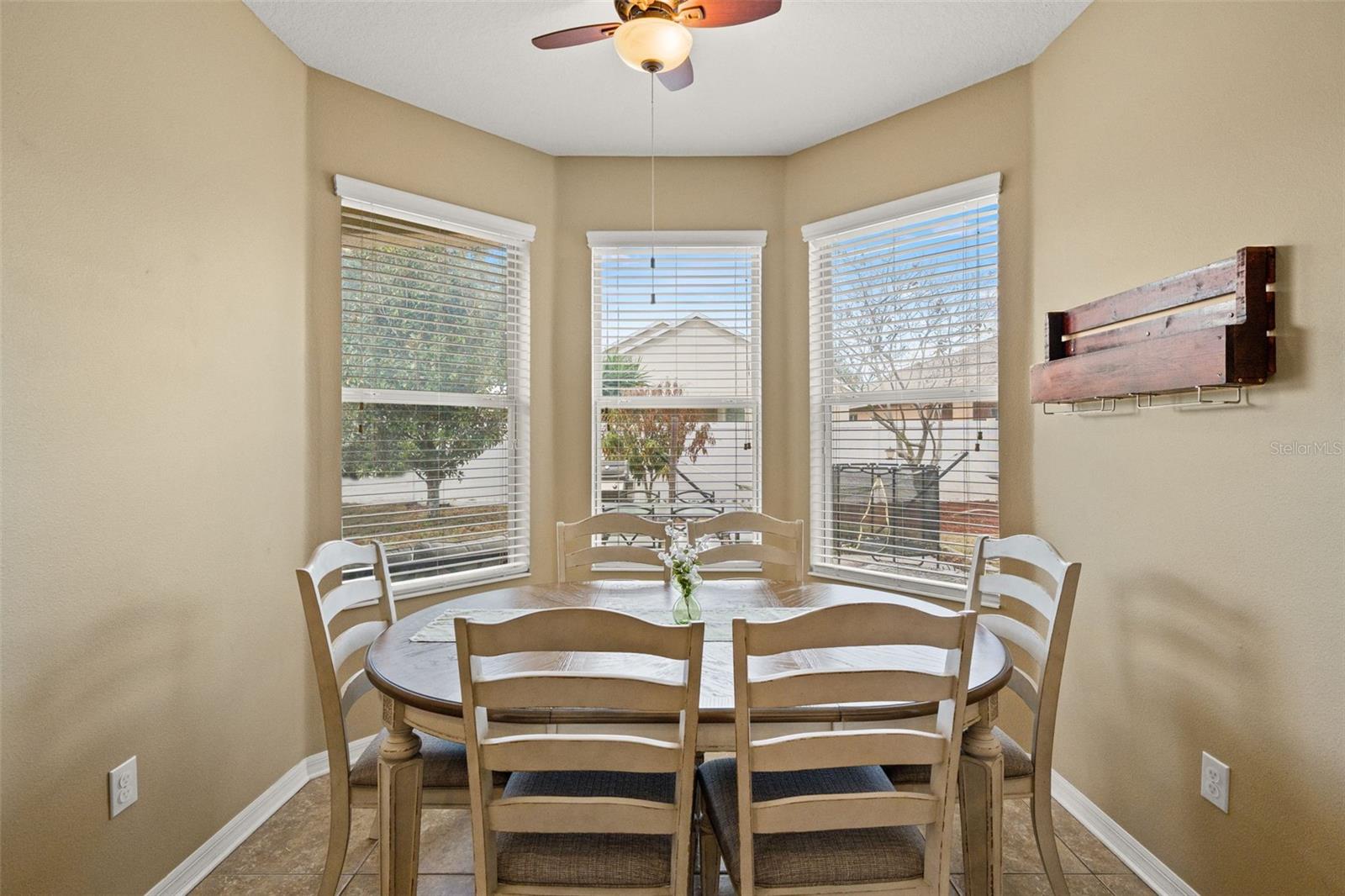 Image 18 of 58 For 7506 Forest Mere Drive