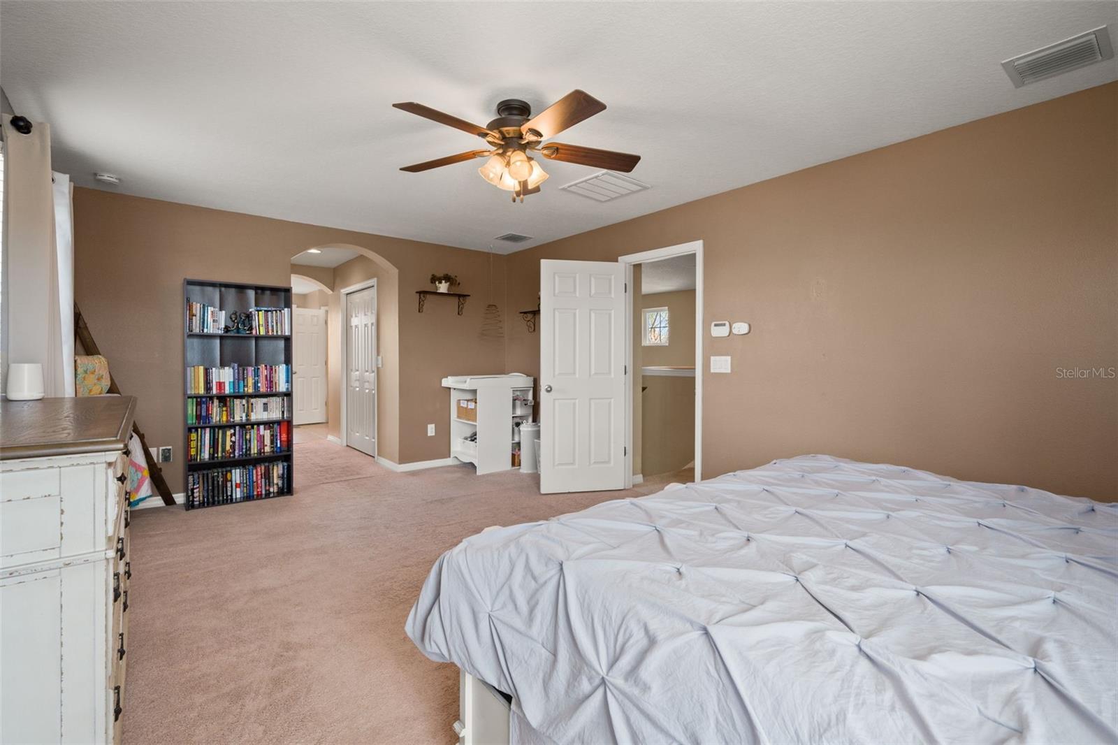 Image 21 of 58 For 7506 Forest Mere Drive