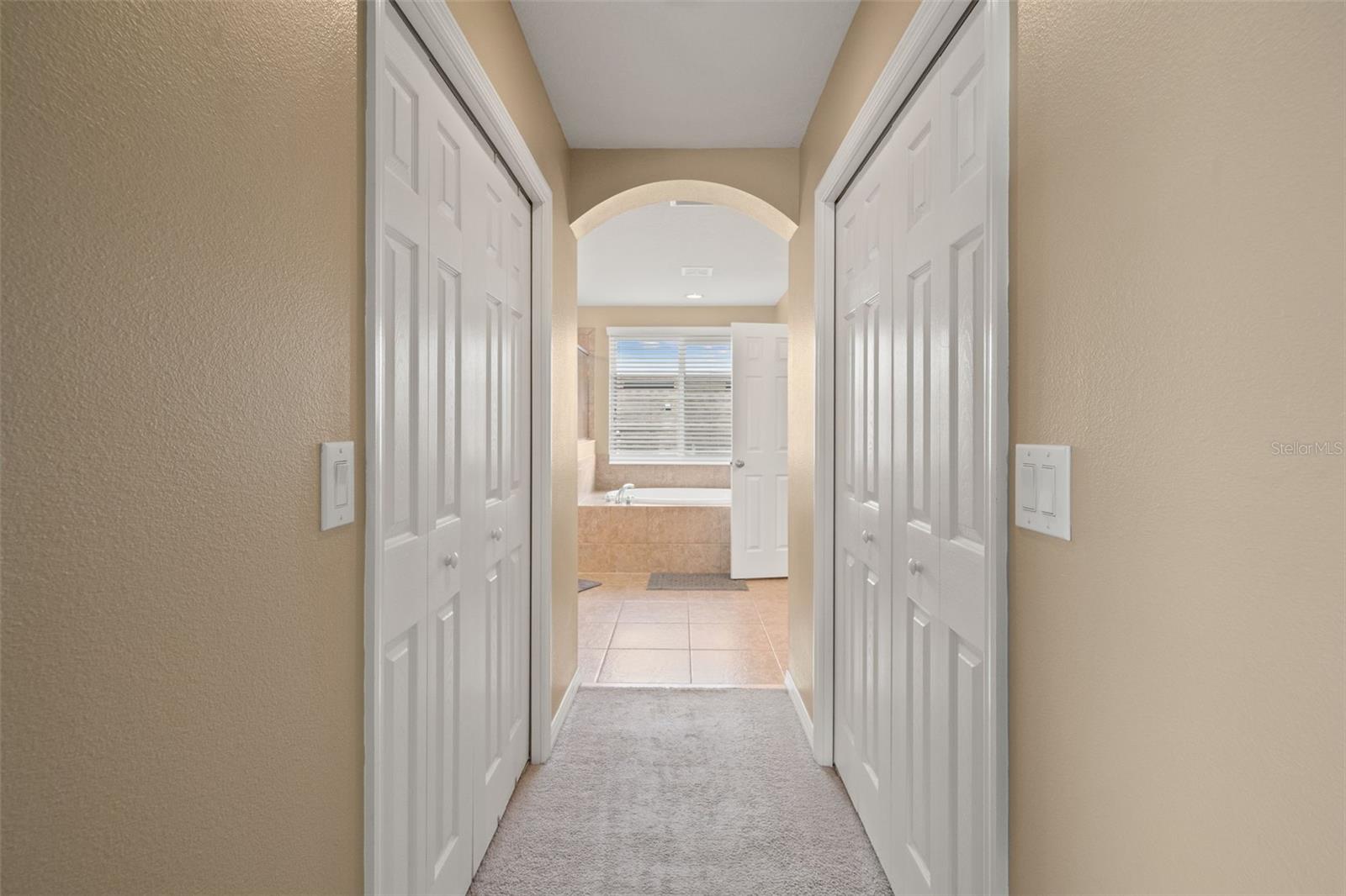 Image 23 of 58 For 7506 Forest Mere Drive