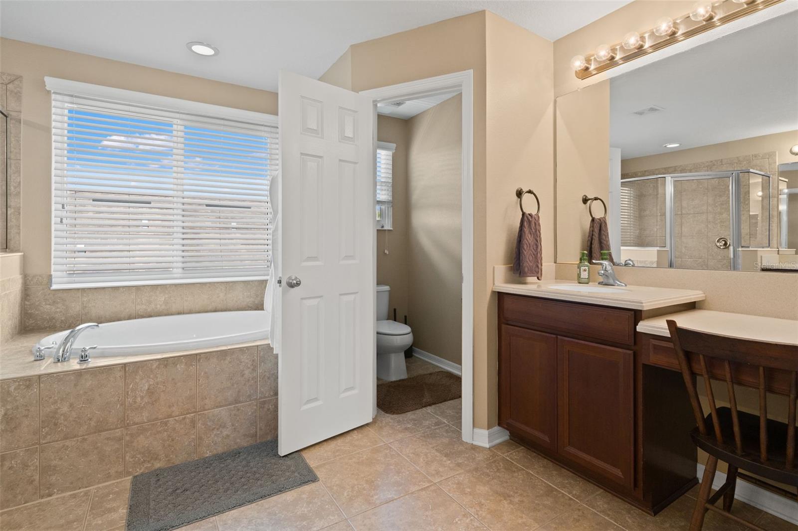 Image 25 of 58 For 7506 Forest Mere Drive