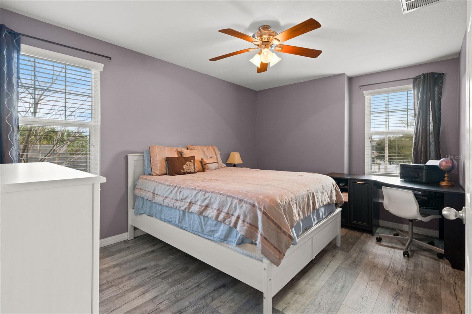 Image 26 of 58 For 7506 Forest Mere Drive