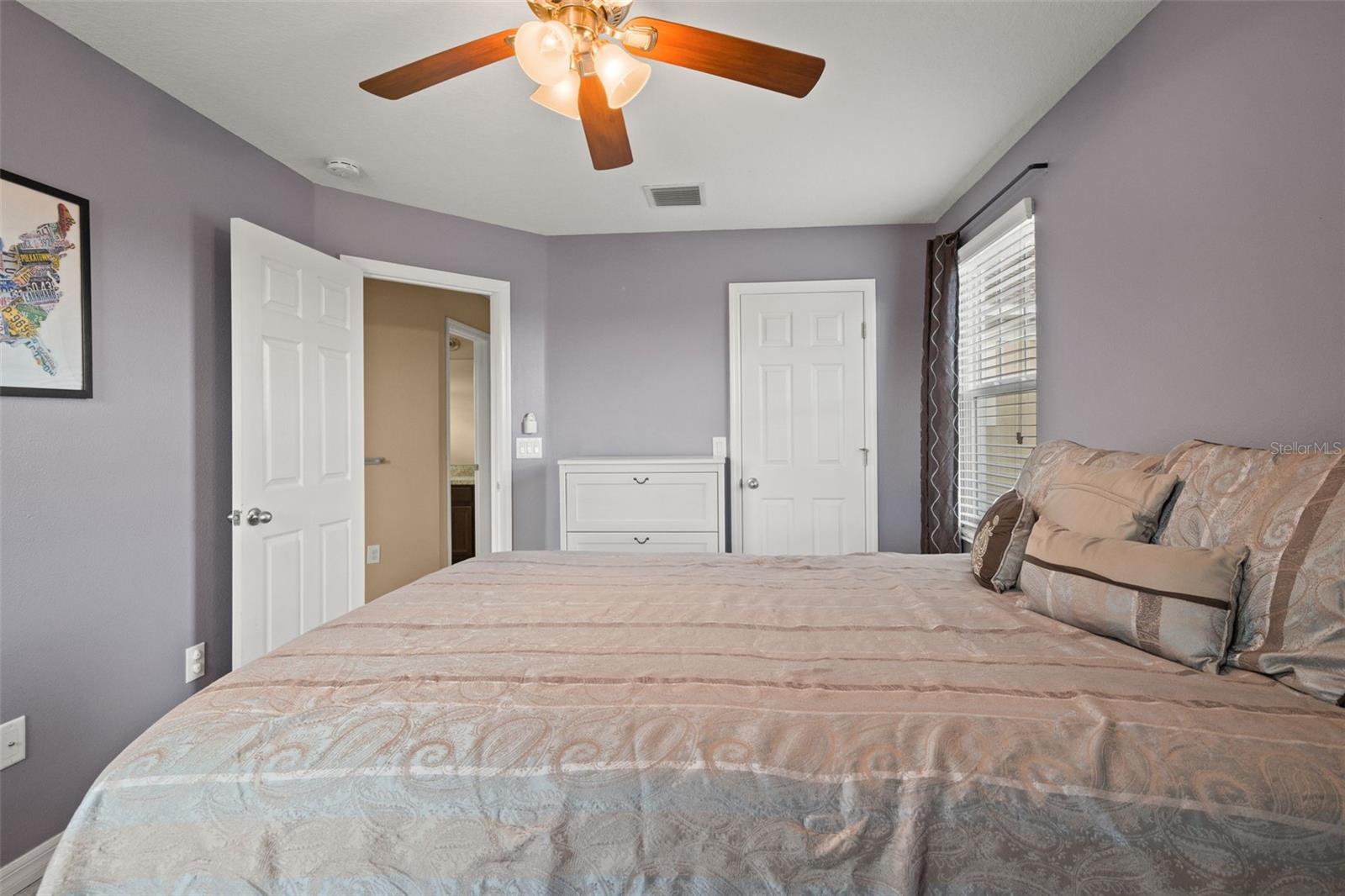 Image 27 of 58 For 7506 Forest Mere Drive