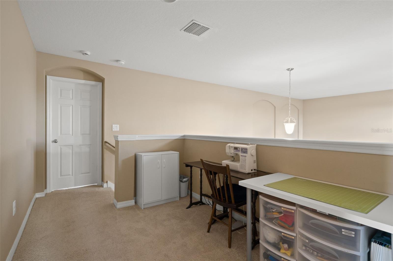 Image 33 of 58 For 7506 Forest Mere Drive