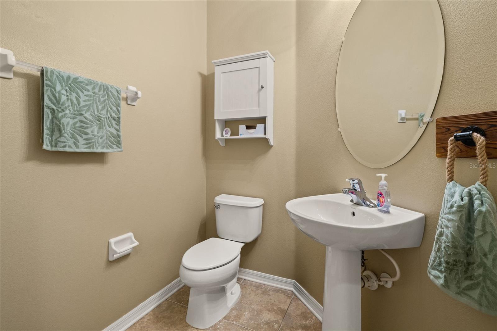 Image 34 of 58 For 7506 Forest Mere Drive