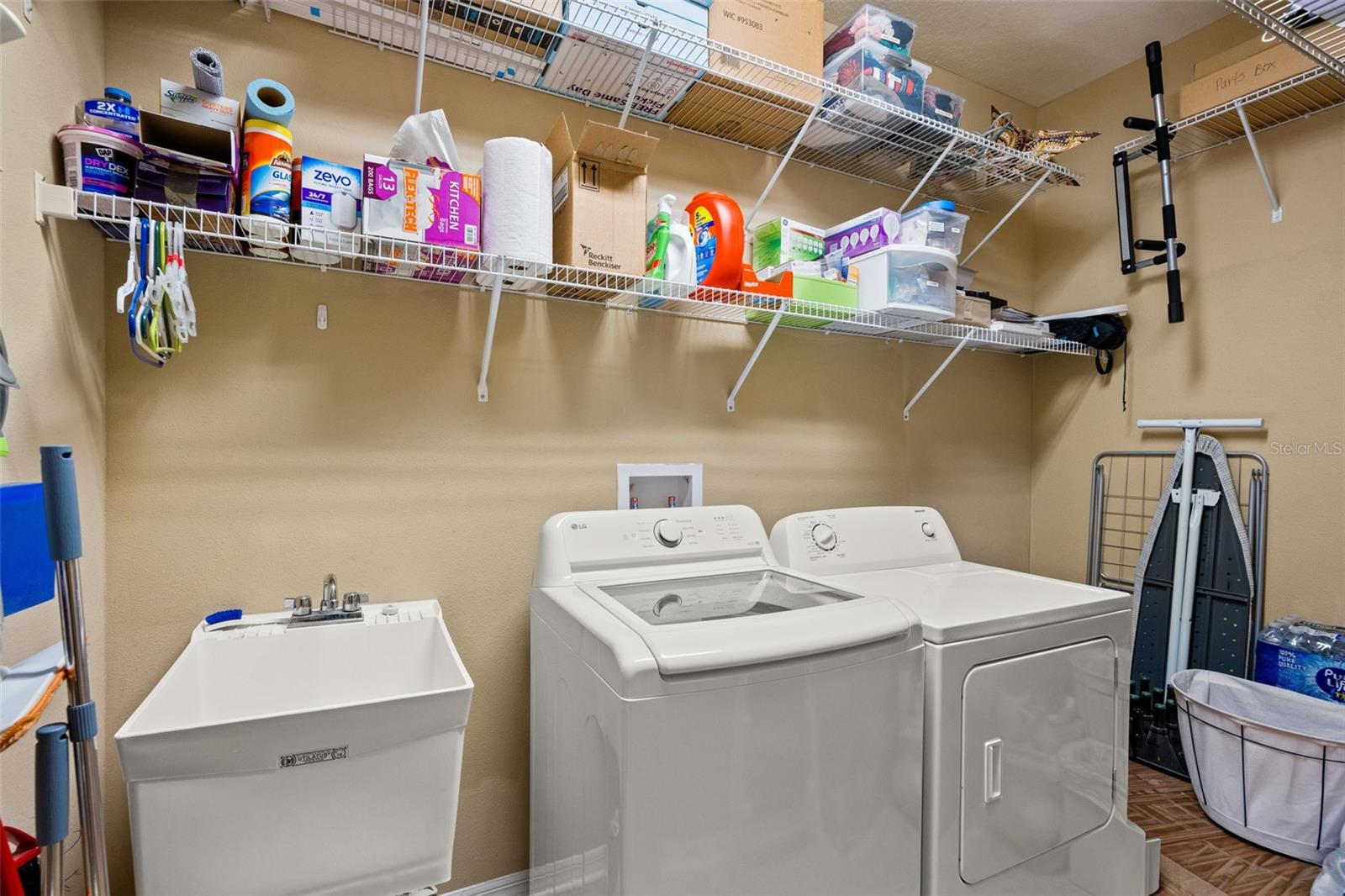 Image 35 of 58 For 7506 Forest Mere Drive