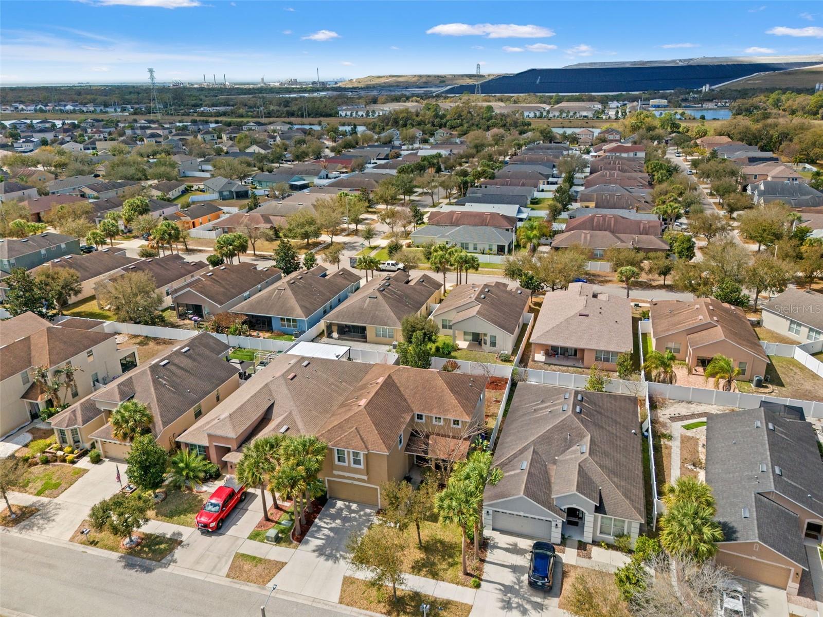 Image 41 of 58 For 7506 Forest Mere Drive