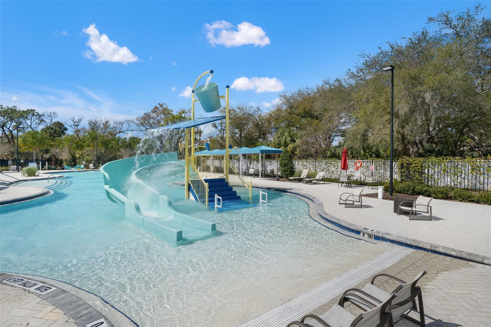 Image 45 of 58 For 7506 Forest Mere Drive