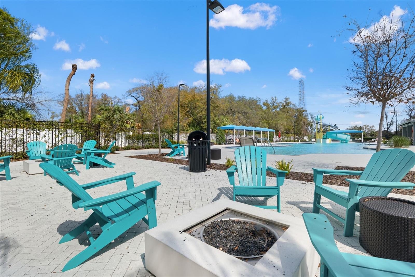 Image 47 of 58 For 7506 Forest Mere Drive