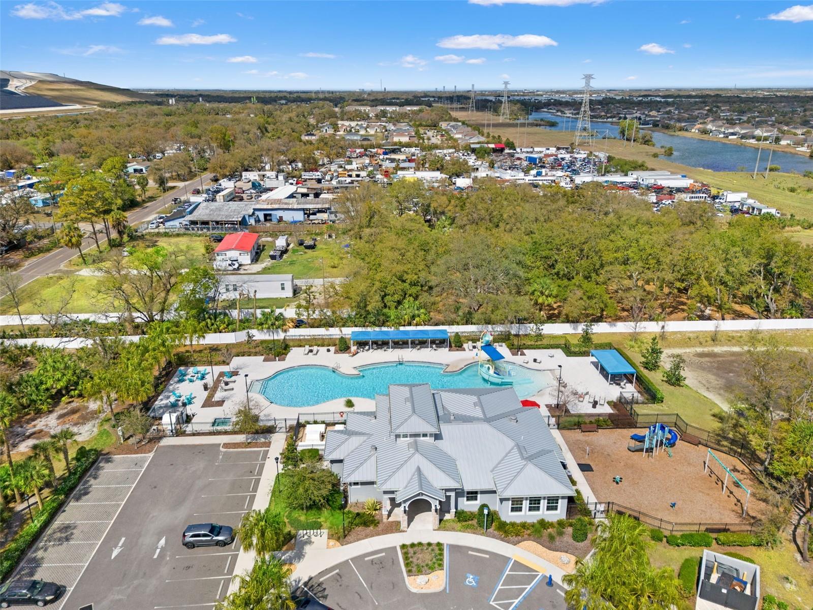 Image 49 of 58 For 7506 Forest Mere Drive