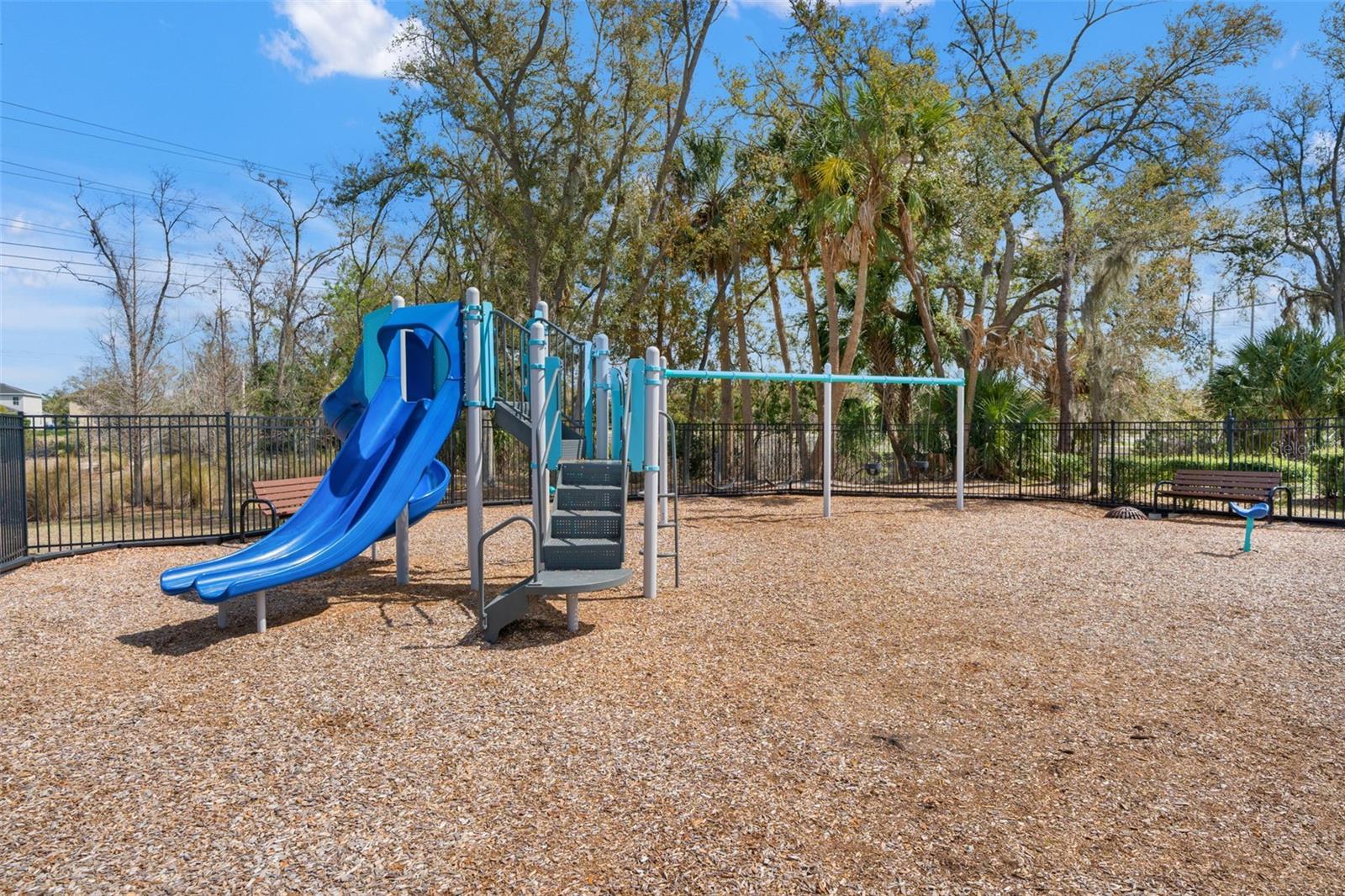 Image 50 of 58 For 7506 Forest Mere Drive