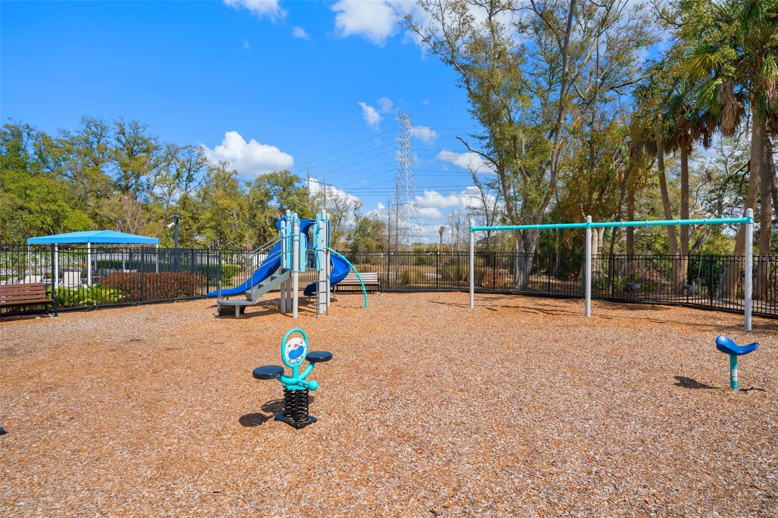 Image 52 of 58 For 7506 Forest Mere Drive