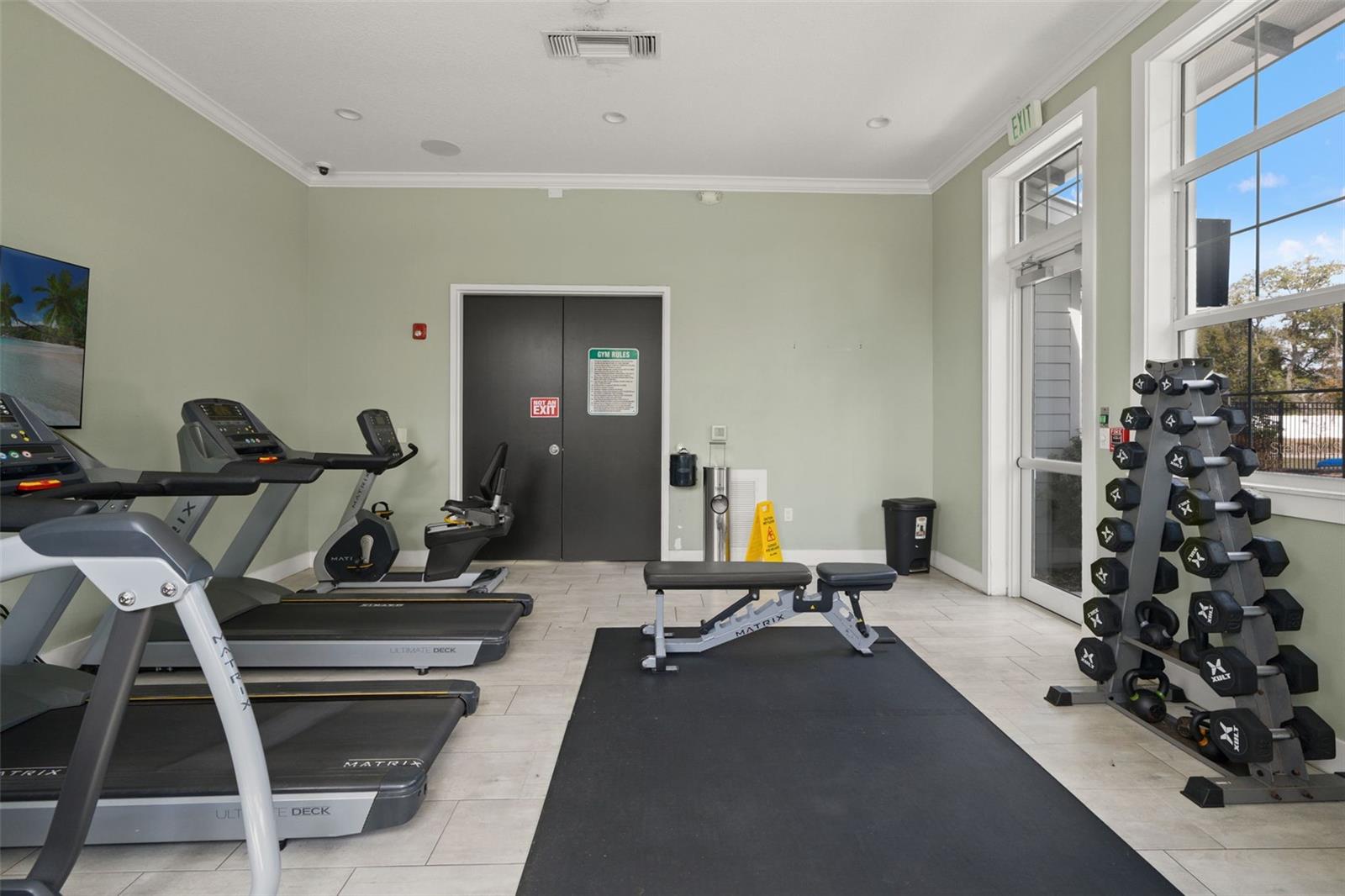 Image 53 of 58 For 7506 Forest Mere Drive