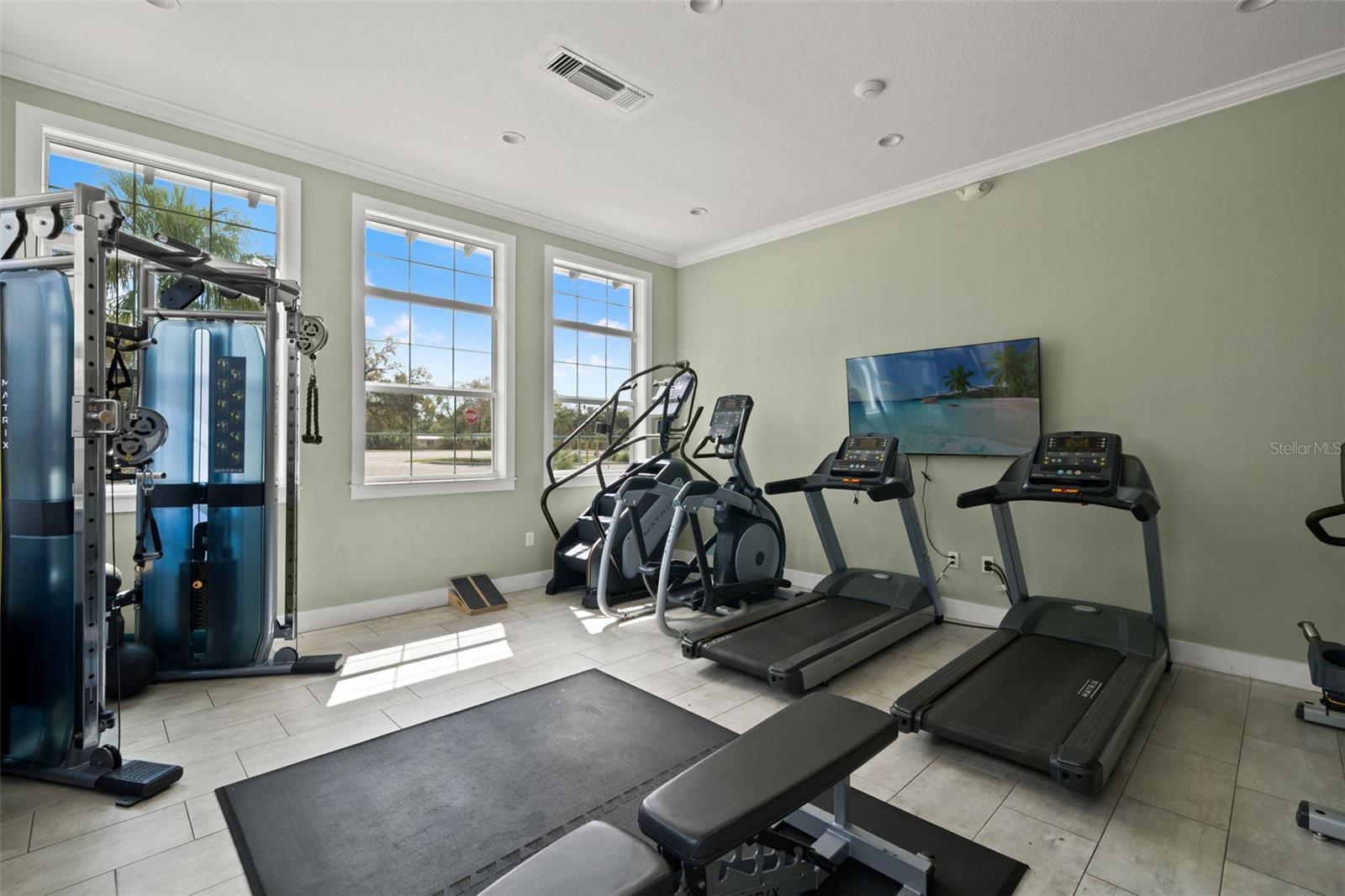 Image 54 of 58 For 7506 Forest Mere Drive