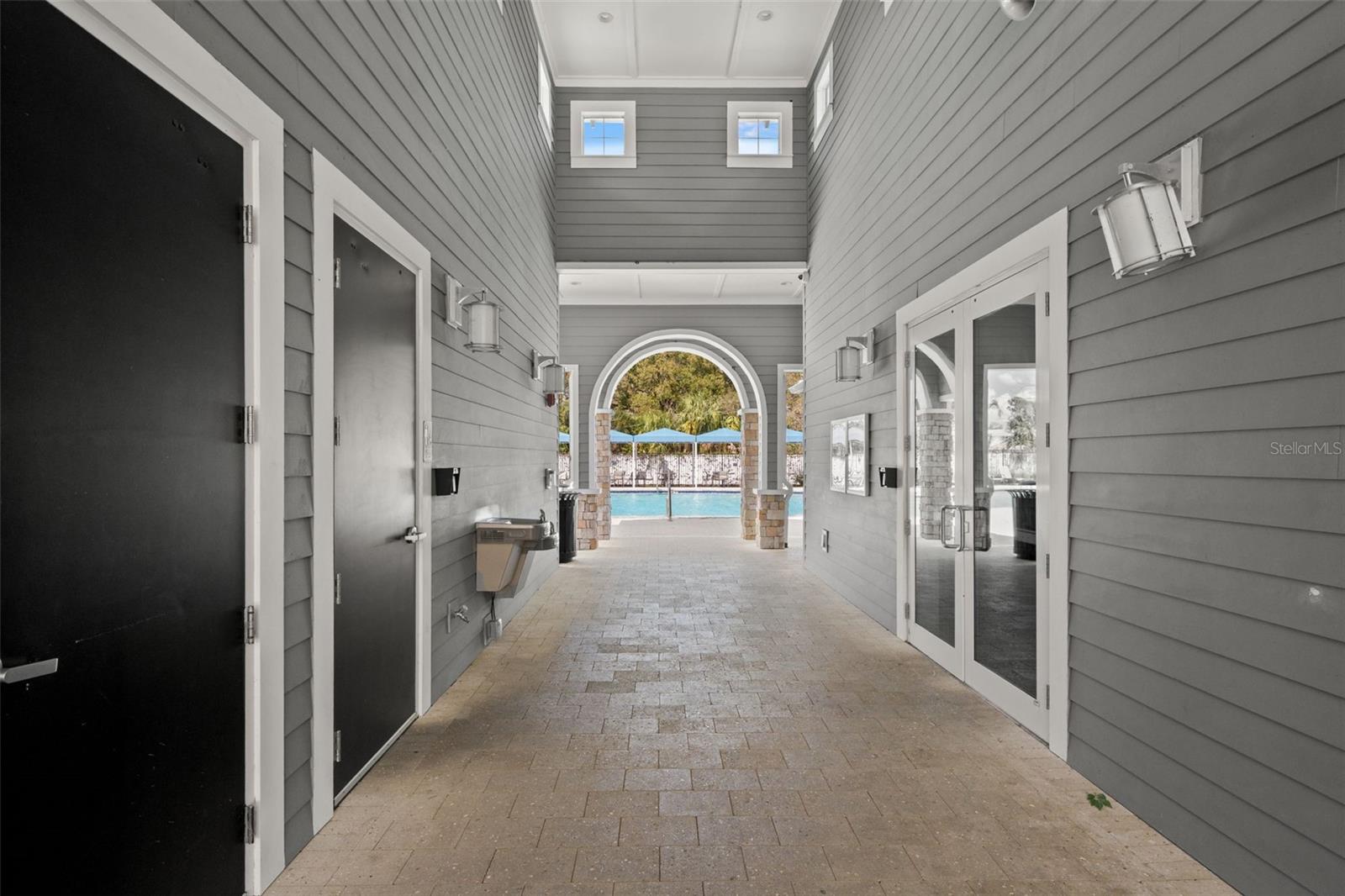 Image 55 of 58 For 7506 Forest Mere Drive