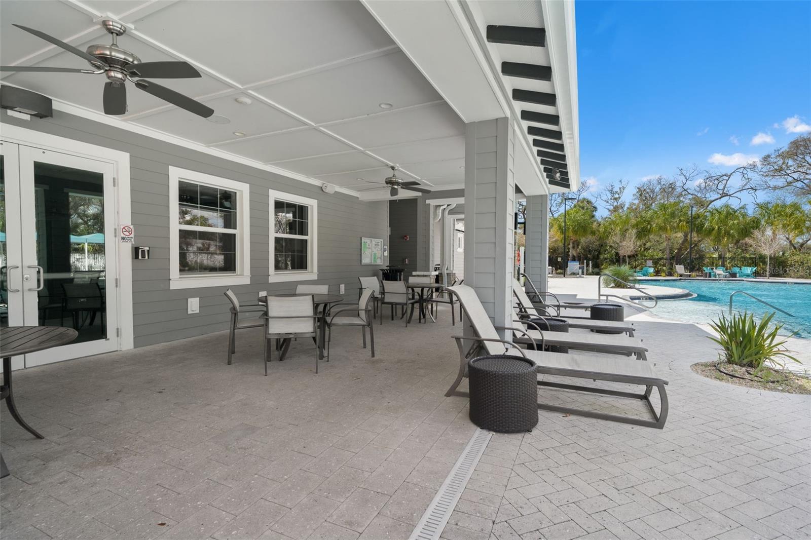 Image 56 of 58 For 7506 Forest Mere Drive