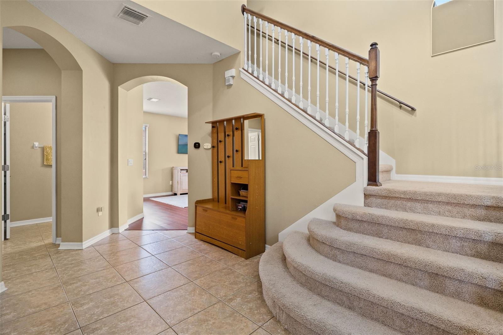 Image 7 of 58 For 7506 Forest Mere Drive