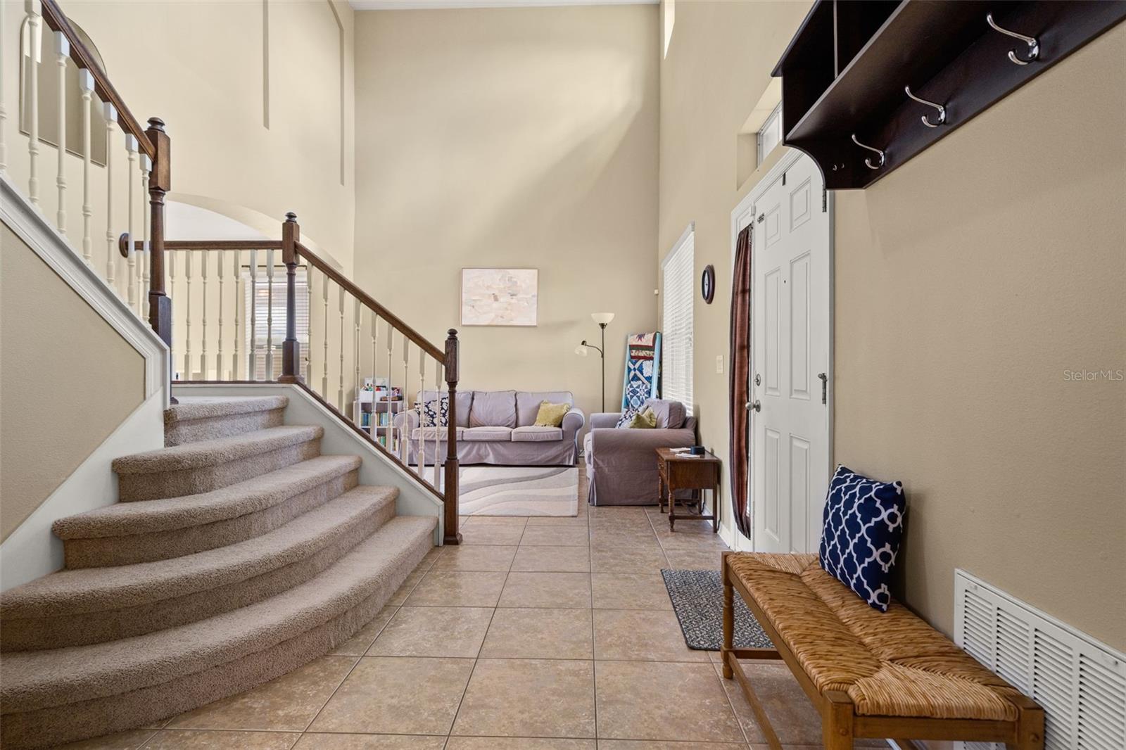 Image 8 of 58 For 7506 Forest Mere Drive