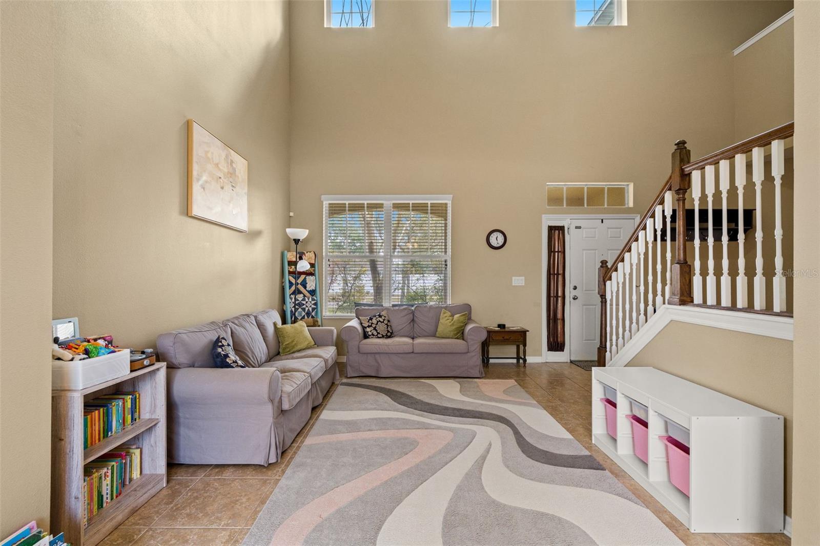 Image 9 of 58 For 7506 Forest Mere Drive