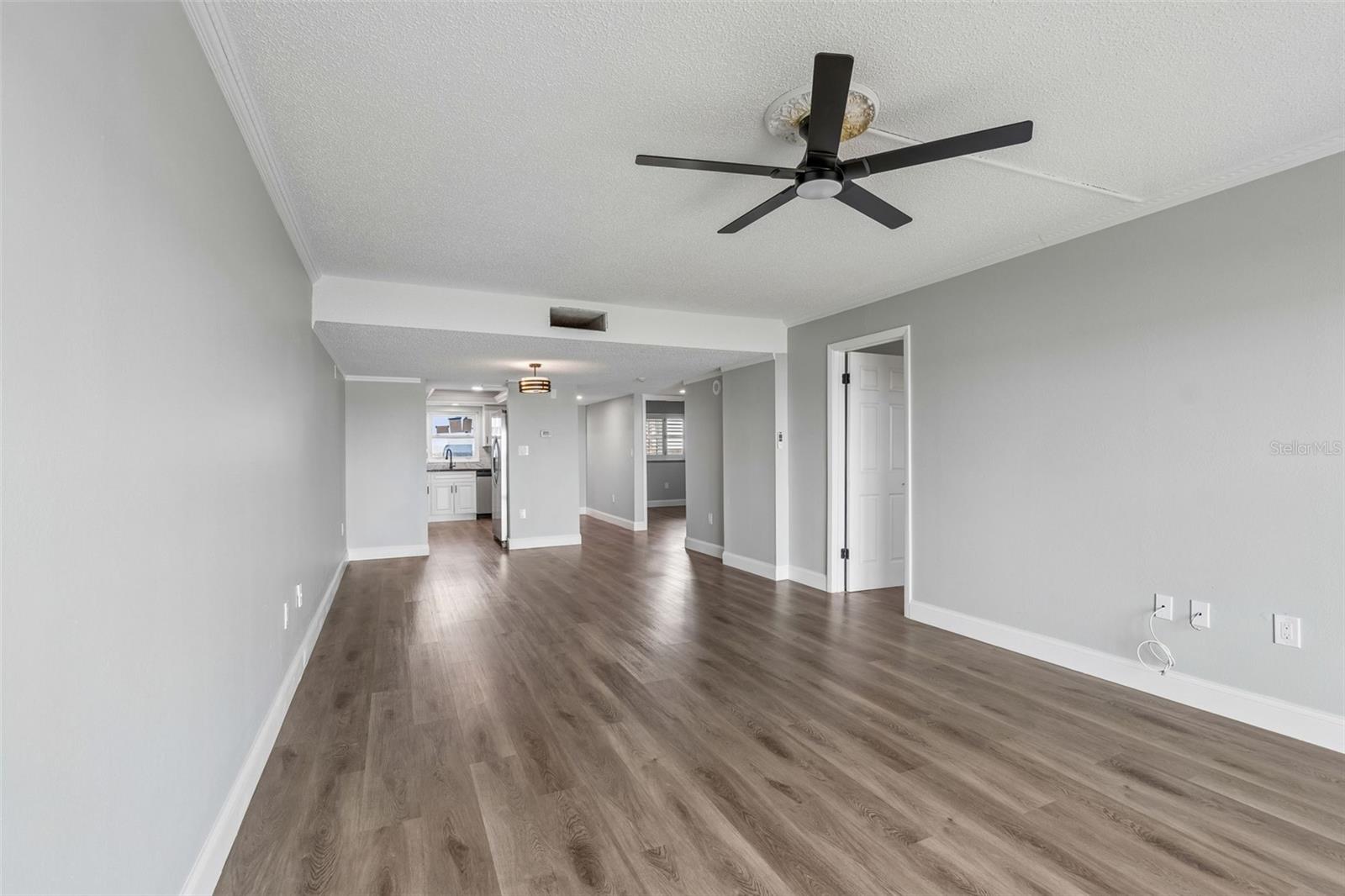 Image 12 of 49 For 7050 Sunset Drive S 605