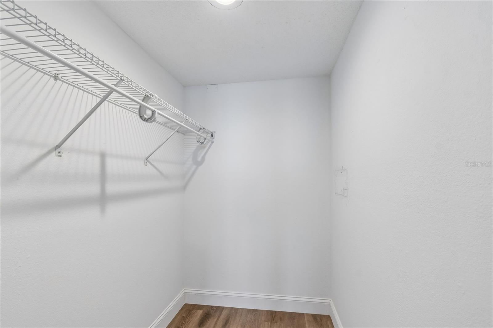 Image 16 of 49 For 7050 Sunset Drive S 605