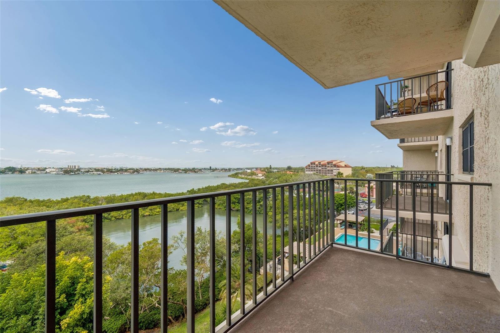 Image 21 of 49 For 7050 Sunset Drive S 605