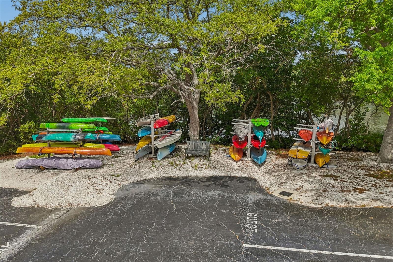 Image 28 of 49 For 7050 Sunset Drive S 605