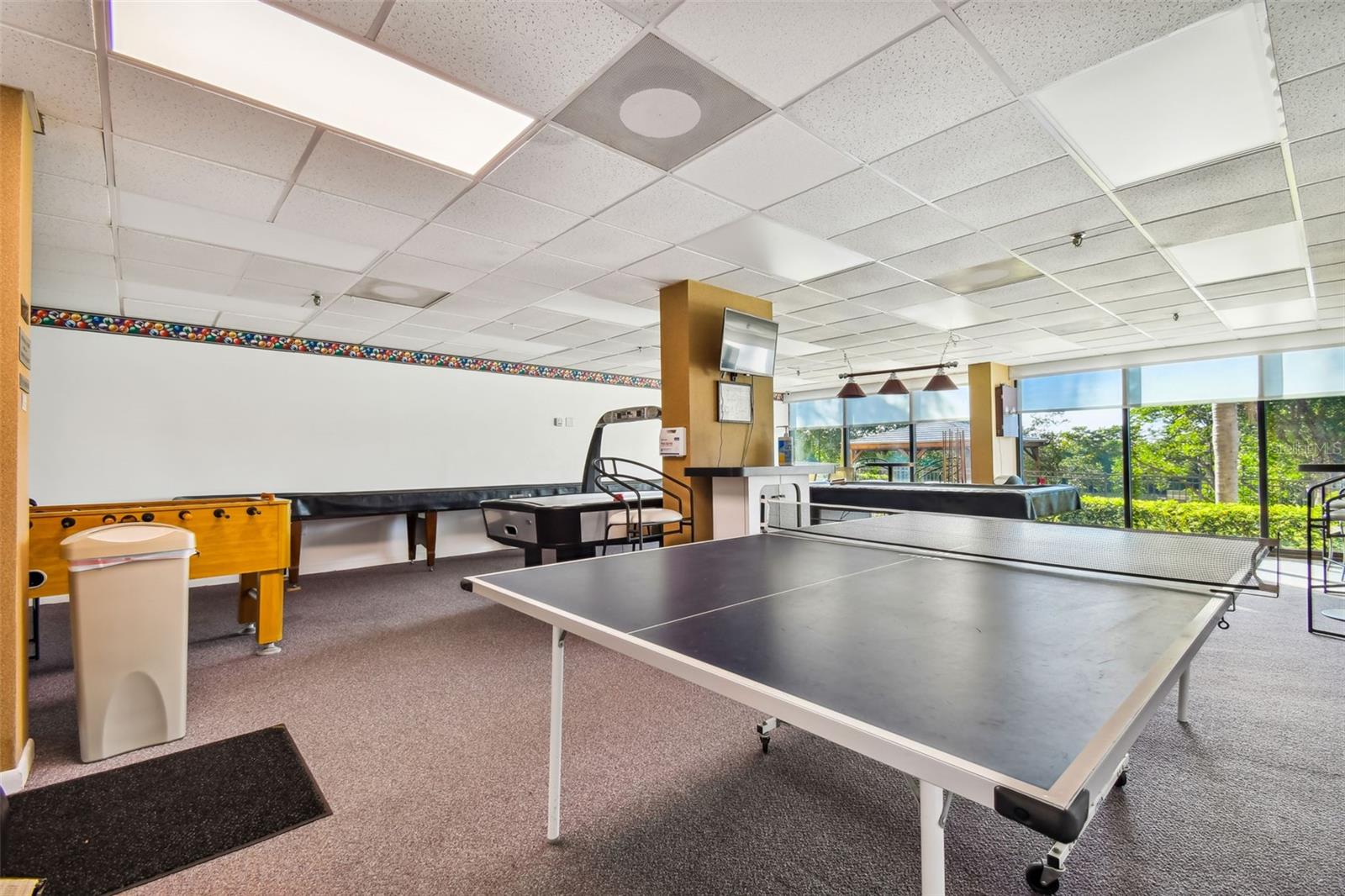 Image 29 of 49 For 7050 Sunset Drive S 605