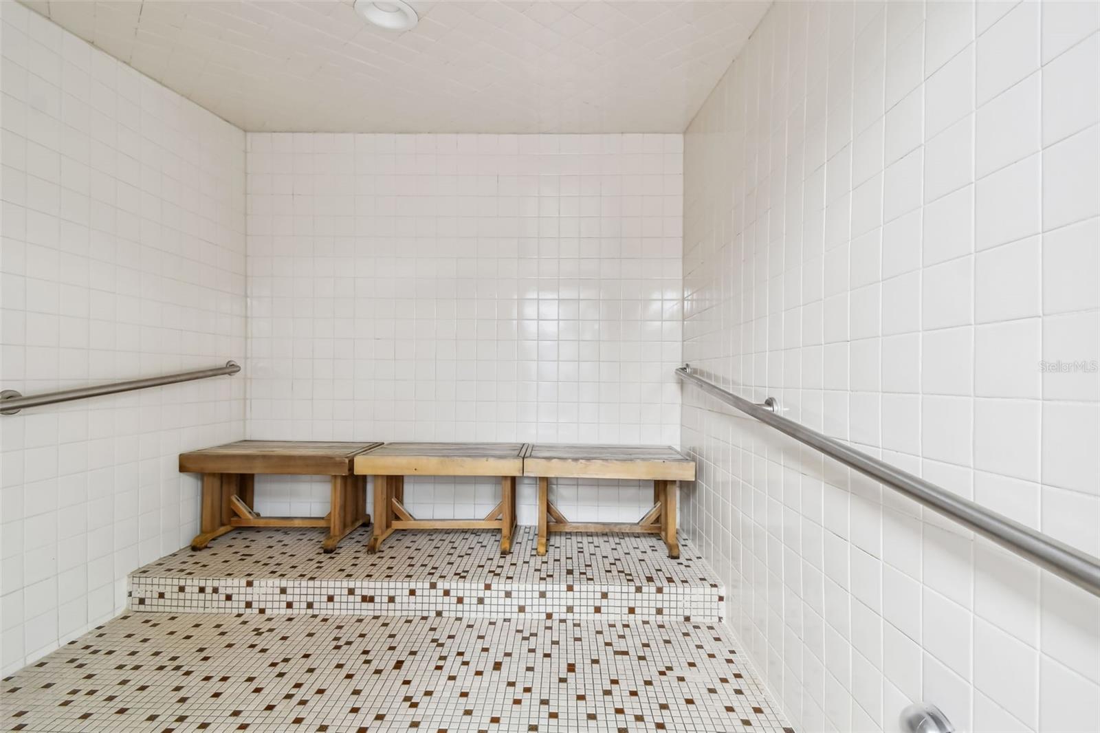 Image 33 of 49 For 7050 Sunset Drive S 605