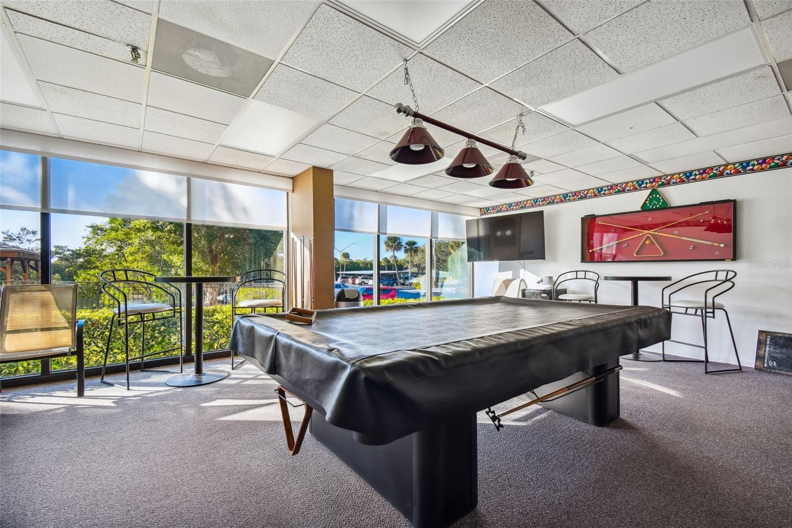 Image 38 of 49 For 7050 Sunset Drive S 605