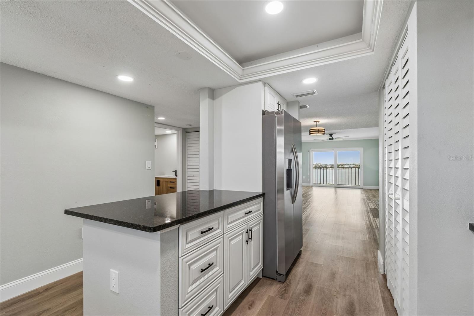 Image 7 of 49 For 7050 Sunset Drive S 605