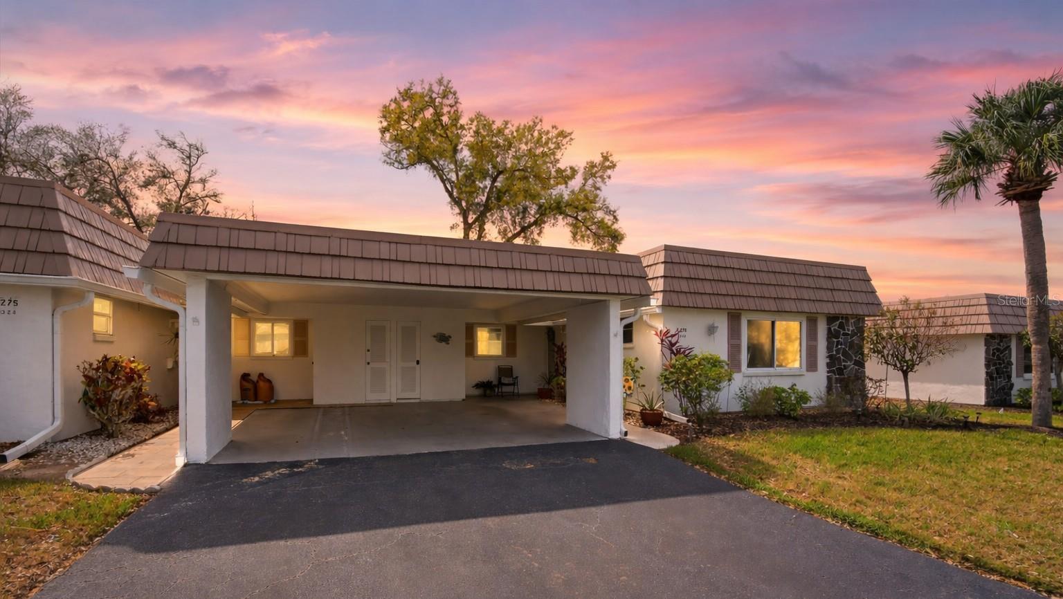 Details for 2320 Aquabluff Place V274, SARASOTA, FL 34231