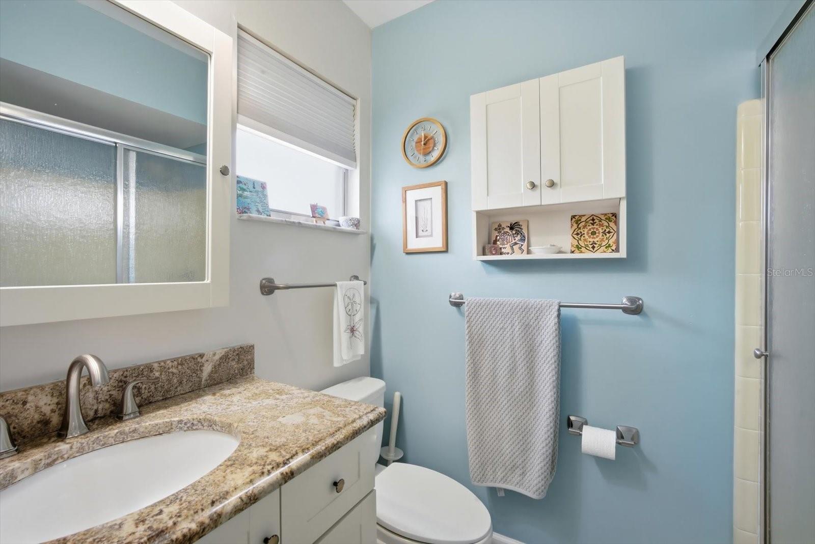 Image 14 of 24 For 2320 Aquabluff Place V274