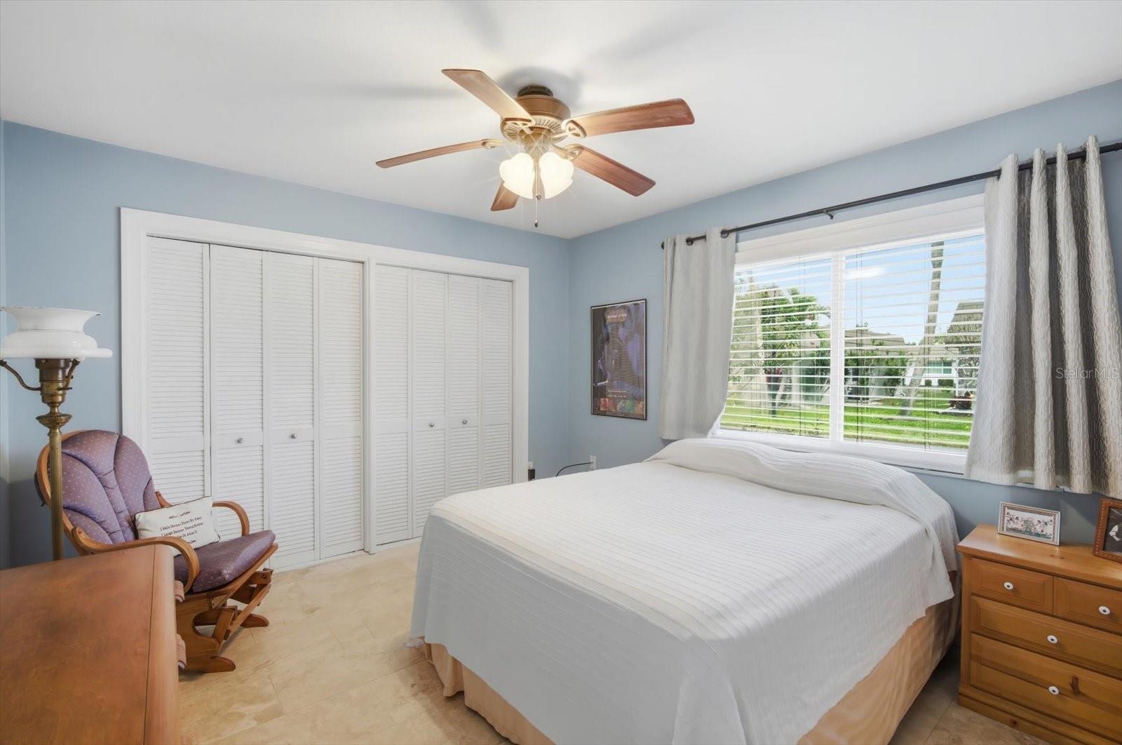 Image 16 of 24 For 2320 Aquabluff Place V274