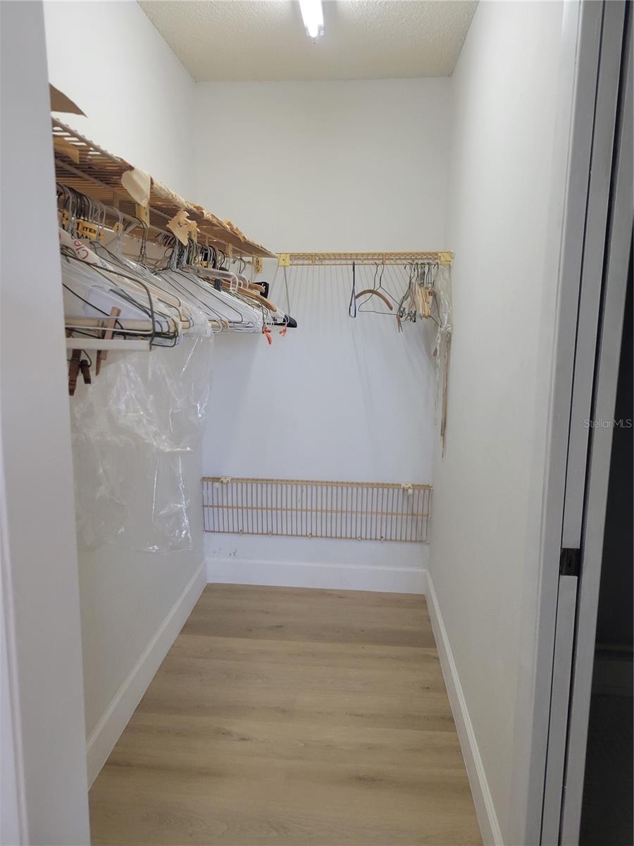 Image 12 of 32 For 9950 62nd Terrace N 404