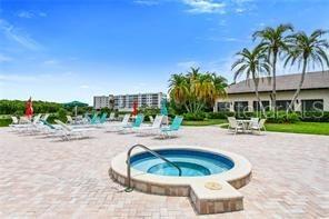 Image 26 of 32 For 9950 62nd Terrace N 404