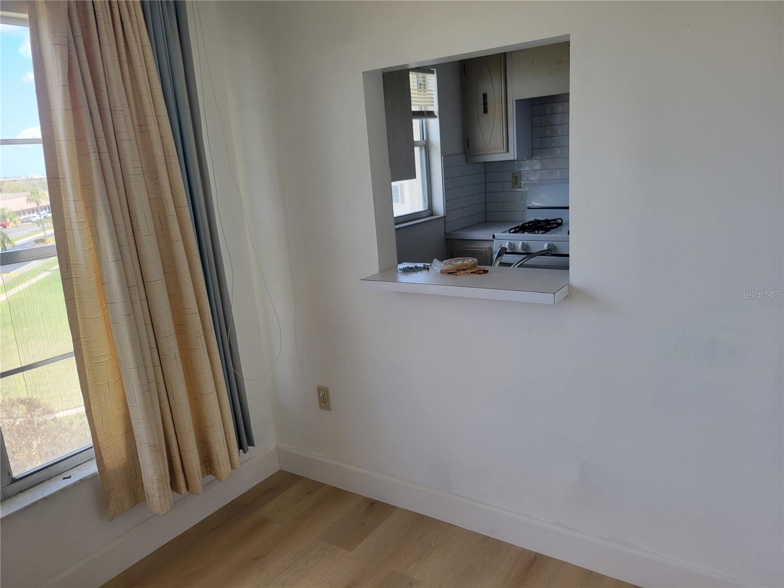 Image 8 of 32 For 9950 62nd Terrace N 404