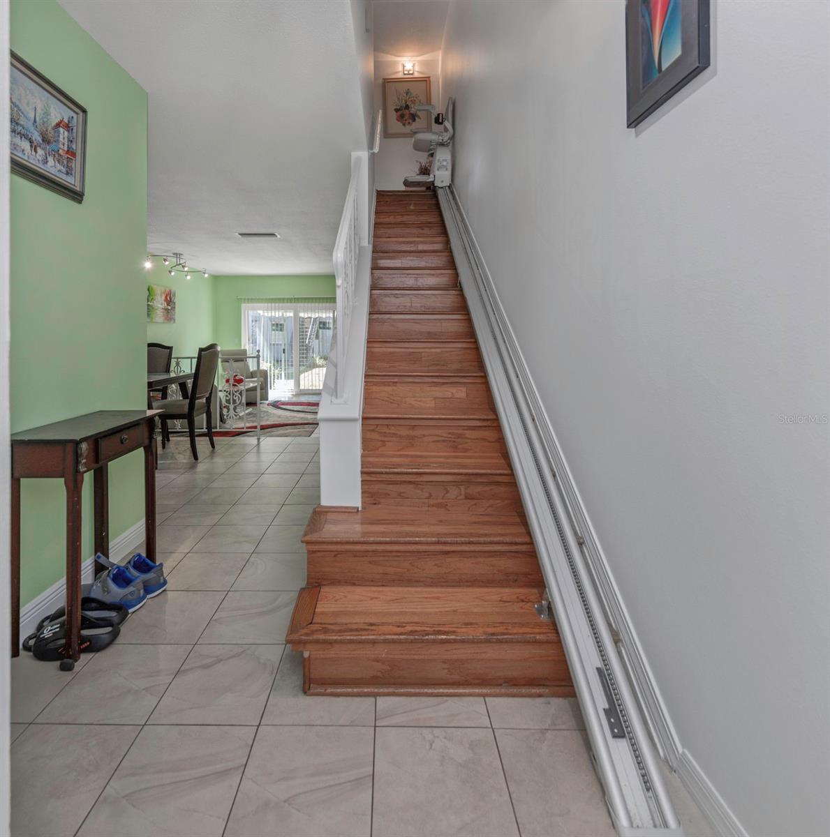 Image 11 of 24 For 6976 Sunset Drive S 6976