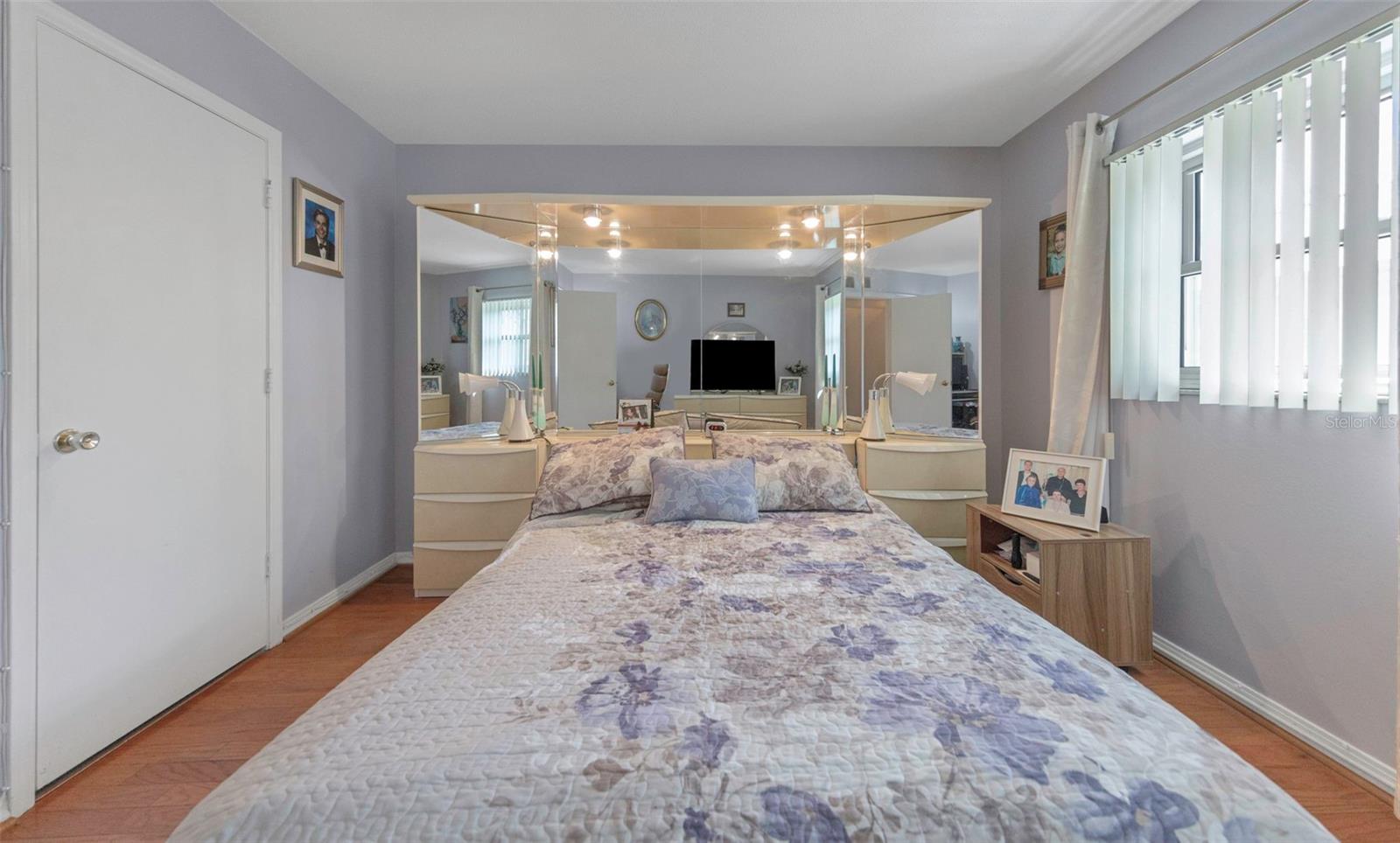 Image 12 of 24 For 6976 Sunset Drive S 6976