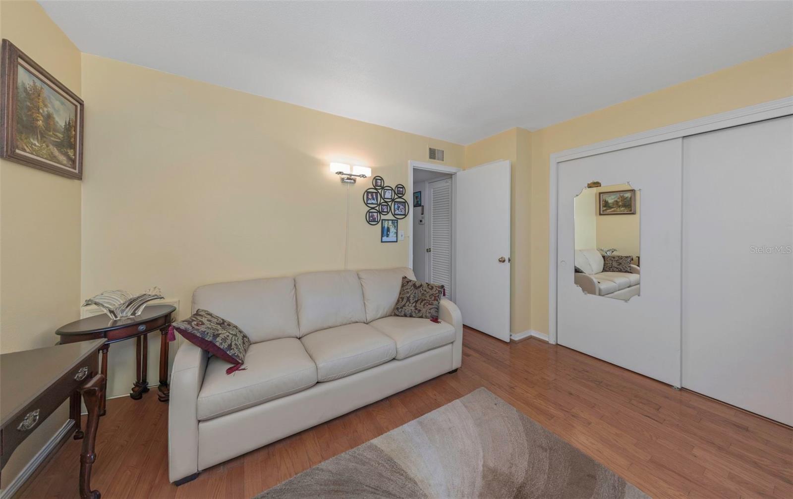 Image 18 of 24 For 6976 Sunset Drive S 6976