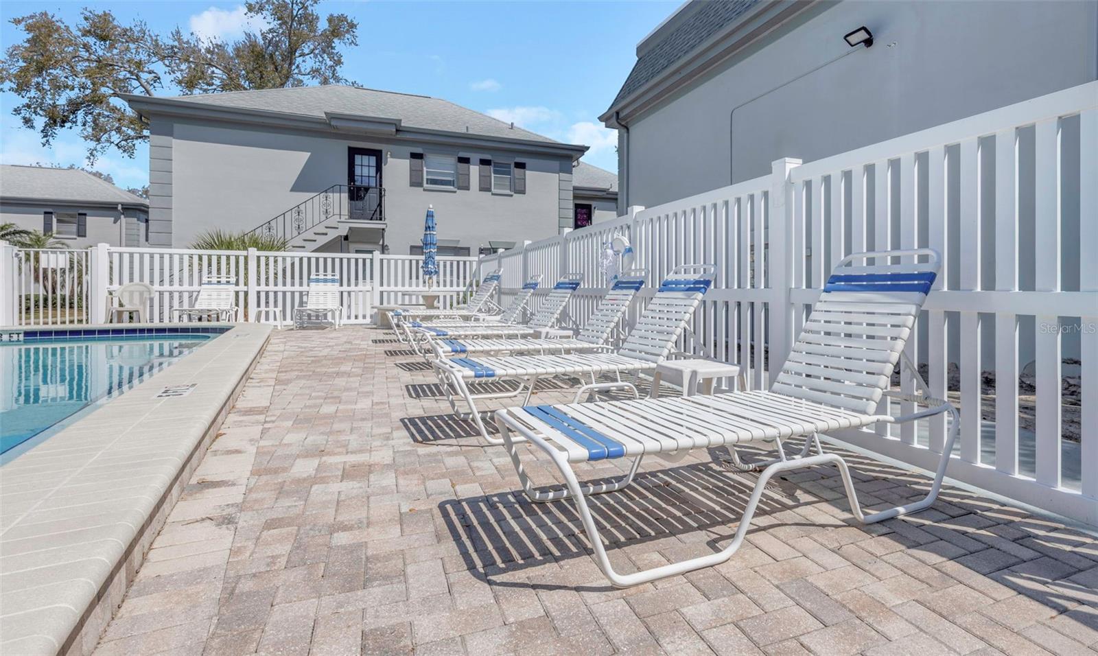 Image 21 of 24 For 6976 Sunset Drive S 6976