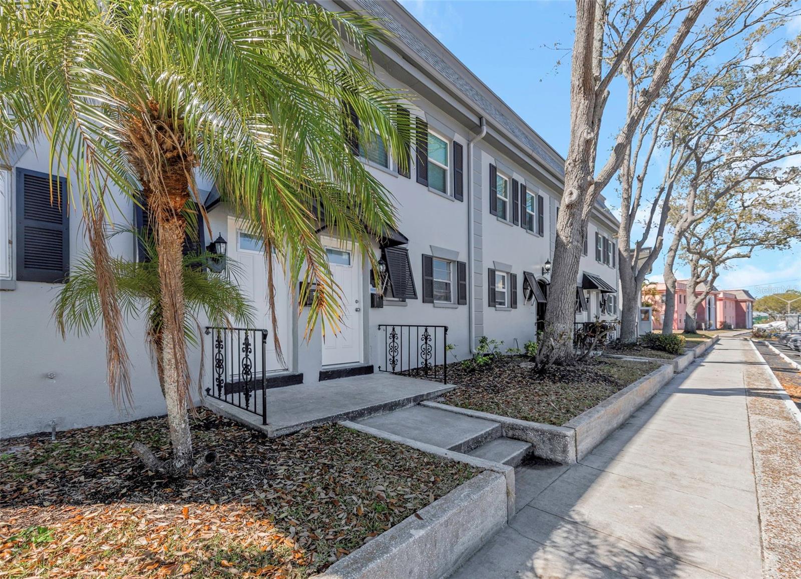 Image 3 of 24 For 6976 Sunset Drive S 6976