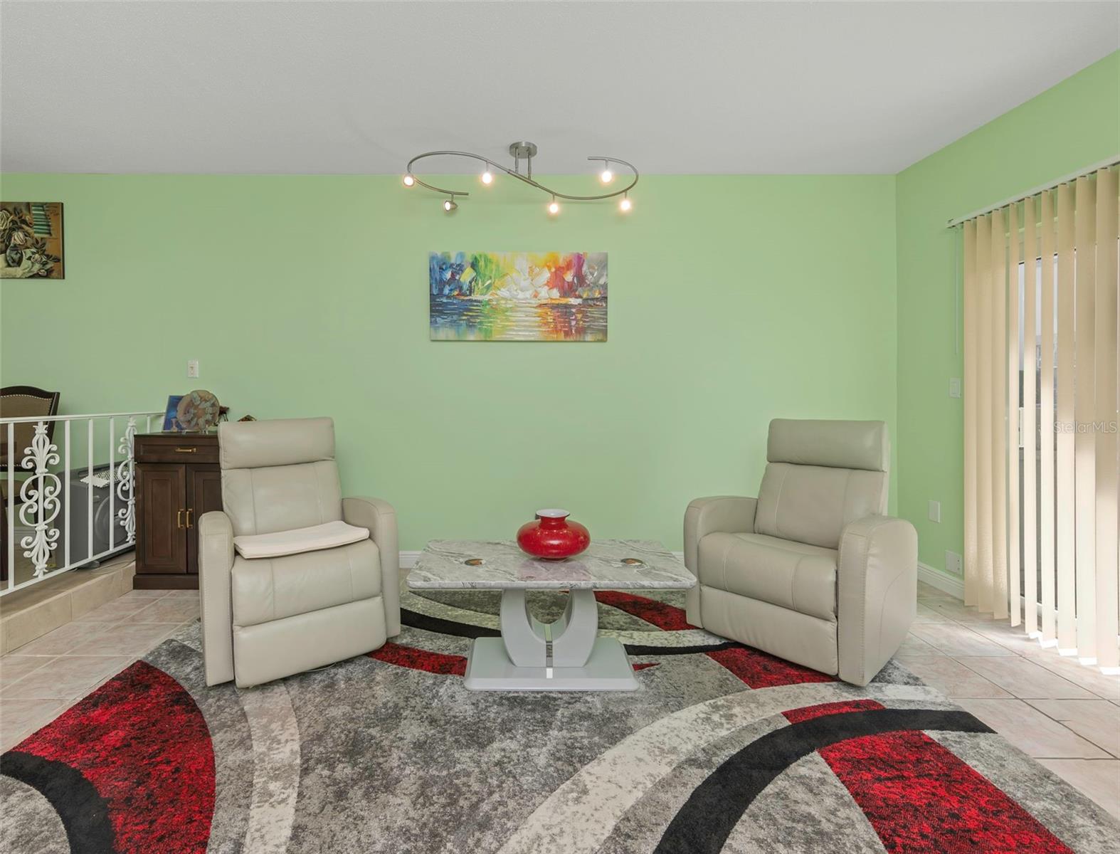 Image 7 of 24 For 6976 Sunset Drive S 6976