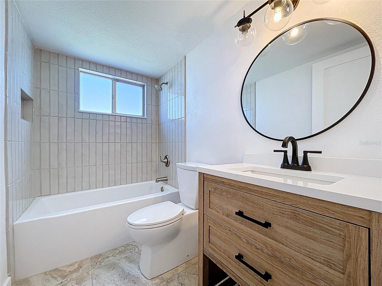 Image 17 of 83 For 250 126th Avenue 110