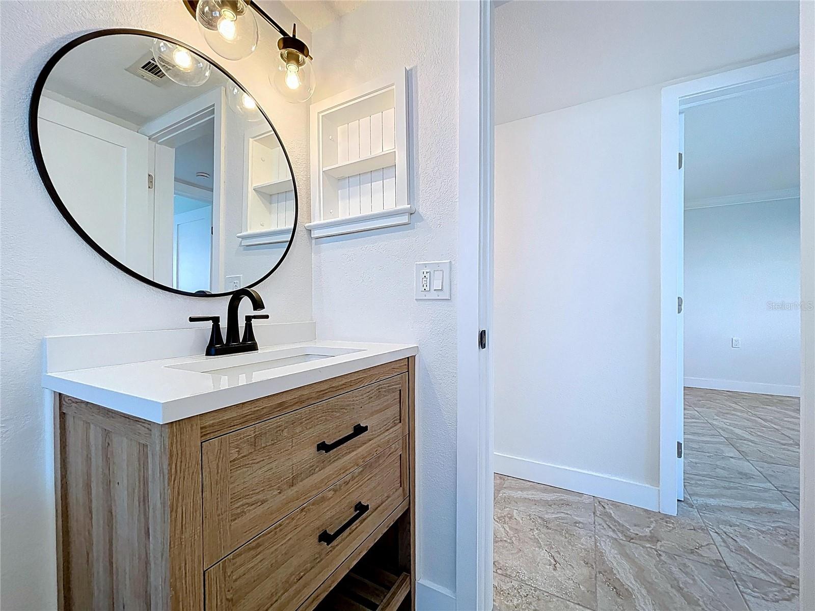 Image 18 of 83 For 250 126th Avenue 110