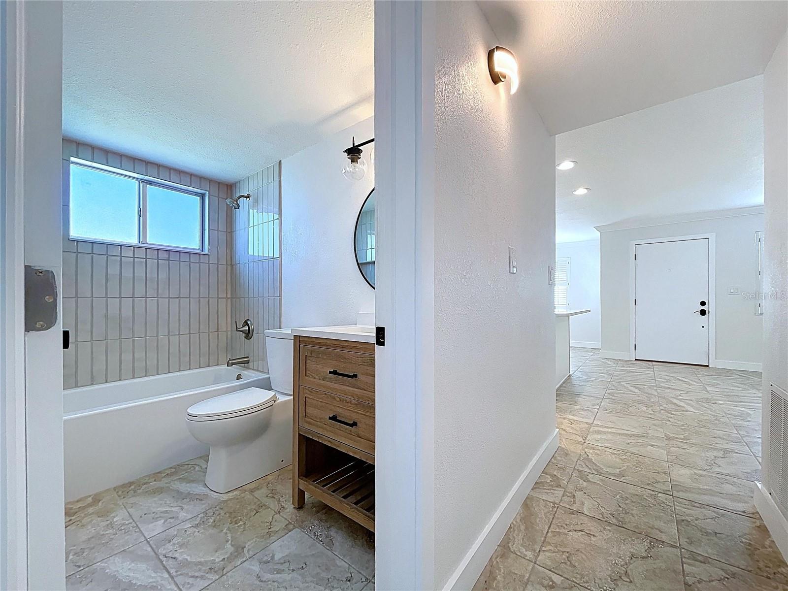 Image 19 of 83 For 250 126th Avenue 110